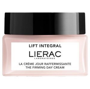Lierac Lift Integral Zpevňující denní krém 50 ml