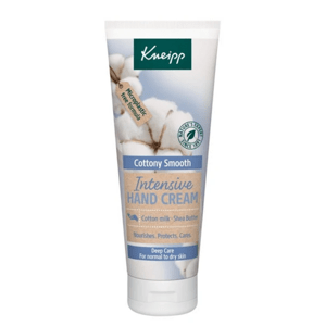 KNEIPP Krém na ruce Goodbye Stress 75 ml