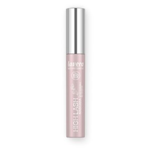 Lavera řasenka High Lash 5,5 ml