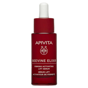 Apivita BeeVine Elixir zpevňující liftingové sérum 30 ml