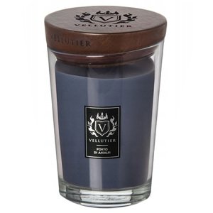 Vellutier vonná svíčka Přístav Amalfi 515 g