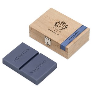 Vellutier vonný vosk Přístav Amalfi 50 g