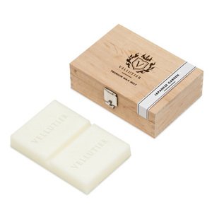 Vellutier vonný vosk Japonská Zahrada 50 g