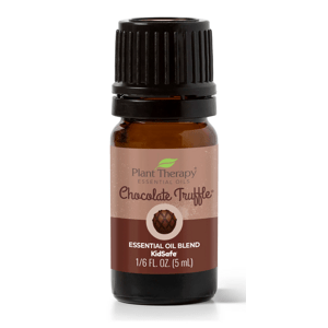 Plant Therapy esenciální olej Chocolate Truffle 5 ml