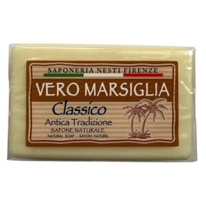 Nesti Dante Vero Marsiglia Classic mýdlo 150 g