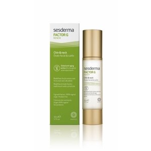 SESDERMA Factor G Renew sérum 30 ml