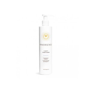 INNERSENSE Clarity Conditioner Hypoalergenní kondicionér pro citlivou pokožku hlavy 295 ml