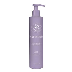 INNERSENSE Bright Balance Kondicionér pro blond vlasy 295 ml