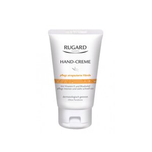 RUGARD Vitaminový krém na ruce 50 ml