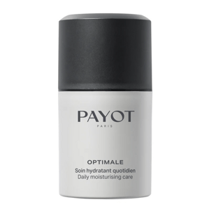 PAYOT Homme Optimale pleťový gel-krém 50 ml
