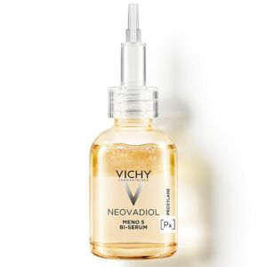 Vichy Neovadiol Meno 5 Bi-Serum 30 ml