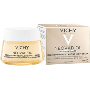 Vichy Neovadiol Noční krém pro období perimenopauzy 50 ml