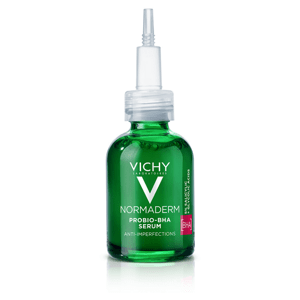 Vichy Normaderm Probio-BHA Sérum 30 ml exp 8/2024