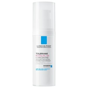 La Roche-Posay Rosaliac AR hydratační krém 40ml