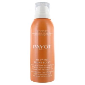 Payot My Payot Brume Eclat osvěžující hydratační mlha 125 ml