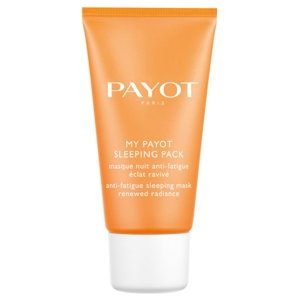 Payot My Payot pleťová maska Sleeping Pack 50 ml