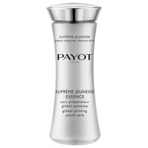 Payot Supreme Jeunesse pleťové sérum Essence 100 ml