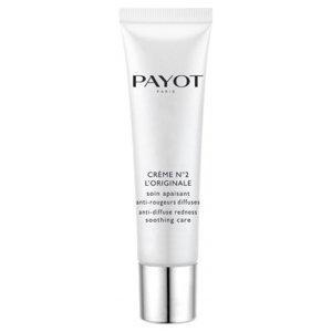 Payot Creme No2 L´Originale 30 ml