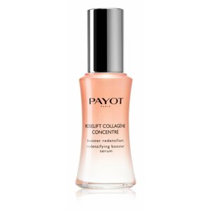 Payot Roselift Collagène Concentré sérum pro zpevnění pleti 30 ml