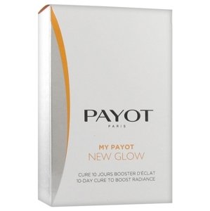 Payot My Payot 10-ti denní pleťová kúra pro posílení jasu 7 ml