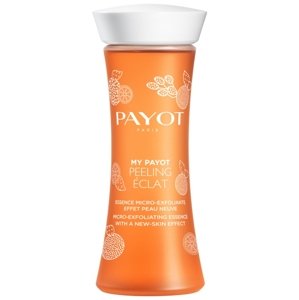 Payot My Payot Radiance Pleťový Peeling 125 ml