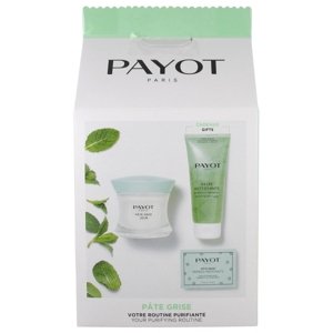 Payot Pâte Grise denní zmatňující pleťový gel 50ml