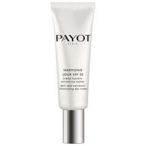 Payot Harmonie pleťový krém proti pigmentovým skvrnám SPF30 40 ml