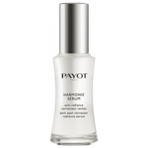 Payot Harmonie pleťové sérum proti pigmentovým skvrnám 30 ml