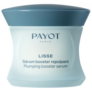 Payot Lisse Booster pleťové sérum 50 ml