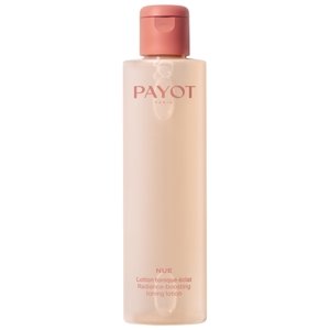 Payot Nue okysličující pleťový tonik 200 ml