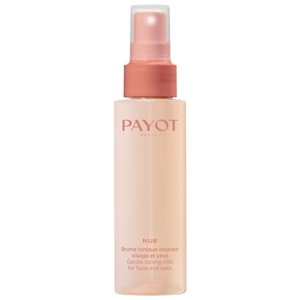 Payot Nue okysličující pleťový tonik sprej 100 ml