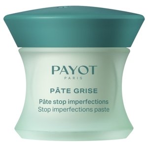 Payot Pâte Grise Lokální péče proti nedokonalostem pleti 15 ml