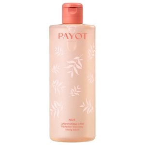 Payot Nue okysličující pleťový tonik 400 ml