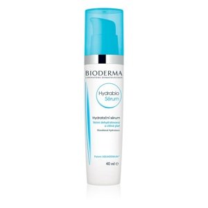 BIODERMA Hydrabio Sérum hydratační 40ml