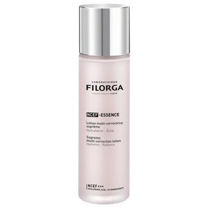 Filorga NCEF-ESSENCE hydratační emulze 150ml