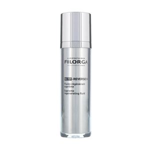 Filorga NCEF-Reverse MAT 50 ml