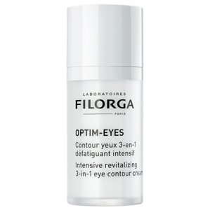 Filorga Optim-Eyes Eye Contour 15 ml