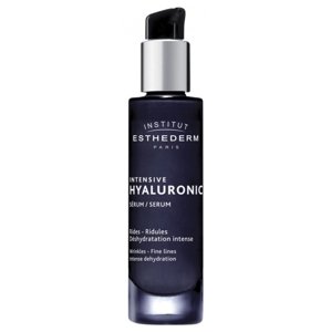 Institut Esthederm Intensive Hyaluronic Sérum 30ml