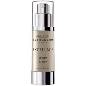 Institut Esthederm Excellage sérum 30 ml