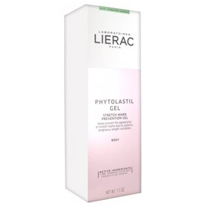 Lierac Phytolastil gel proti striím 200ml