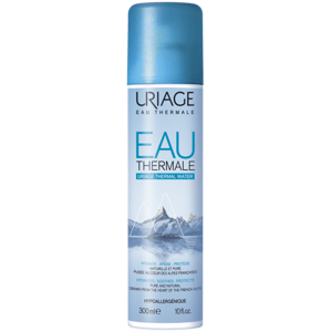 URIAGE Eau Thermale termální voda Objem: 300 ml