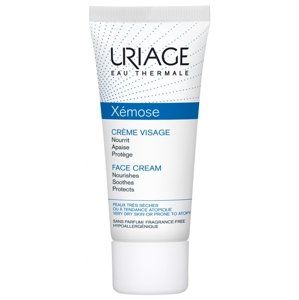 URIAGE Xémose vyživující krém 40ml