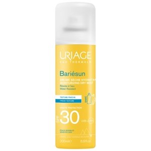 URIAGE Bariésun opalovací mlha SPF30 200 ml