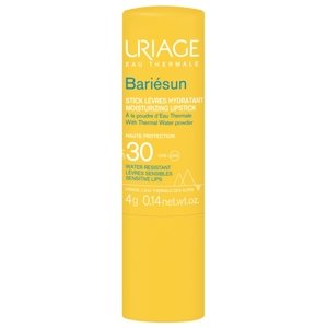 Uriage Bariésun tyčinka na rty SPF30 4g