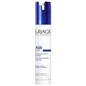 Uriage Age Lift Zpevňující denní fluid 40 ml