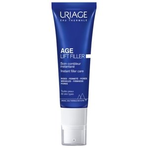 Uriage Age Lift Okamžitá vyplňující péče 30 ml