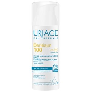 Uriage Bariésun 100 Extreme Protective Fluid SPF50+ 50 ml