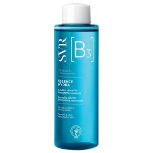 SVR Essence Hydra B3 150 ml