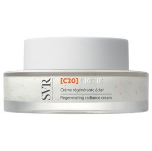 SVR Biotic C20 Regenerating Radiance Cream 50ml