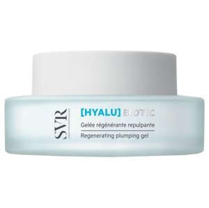 SVR Biotic Hyalu Regenerating Plumping Gel 50ml